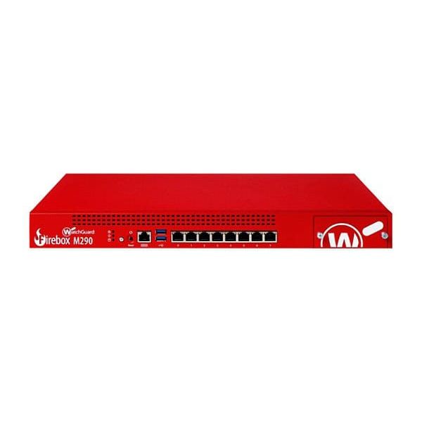 Watchguard Trade up to WatchGuard FireboxV Small 1-y Total Sec. Suite (WGVSM671)