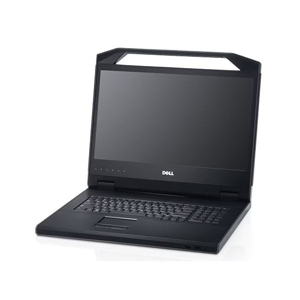 Dell G14 400-AUVT 8TB 7.2K RPM SAS 12Gb/s 512e 3.5in Hard Drive (0C5HD0_DELLG14_NB_12)