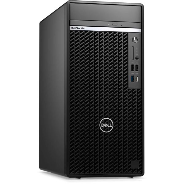 Dell 16TB SAS 12Gb/s 7.2K RPM 3.5" HDD (0CNXPV) (0CNXPV_DELLG14)