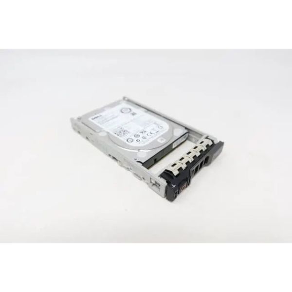 Dell G13 0FCM7P 1.92TB 3 DWPD SATA 6Gb/s Mixed Use 3D TLC 2.5in Solid State Drive (0GKTF1_DELLG13_NB_15)