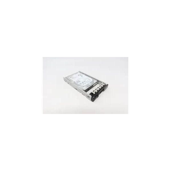 Dell G13 K3GF3 1.92TB 3 DWPD SATA 6Gb/s Mixed Use 3D TLC 2.5in Solid State Drive (0GKTF1_DELLG13_NB_9)