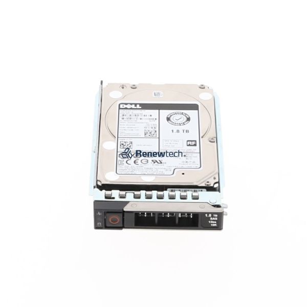 Dell G14 1.92TB SATA SSD 2.5 inch (0GKTF1_DELLG14_MR_18)