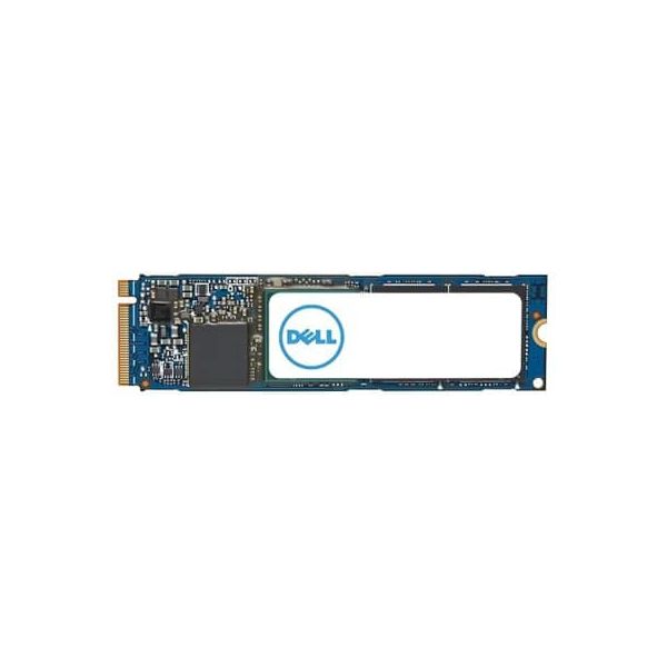 Dell G14 48RNW 1.92TB 3 DWPD SATA 6Gb/s Mixed-Use 3D TLC 2.5in Solid State Drive (0GKTF1_DELLG14_NB_14)