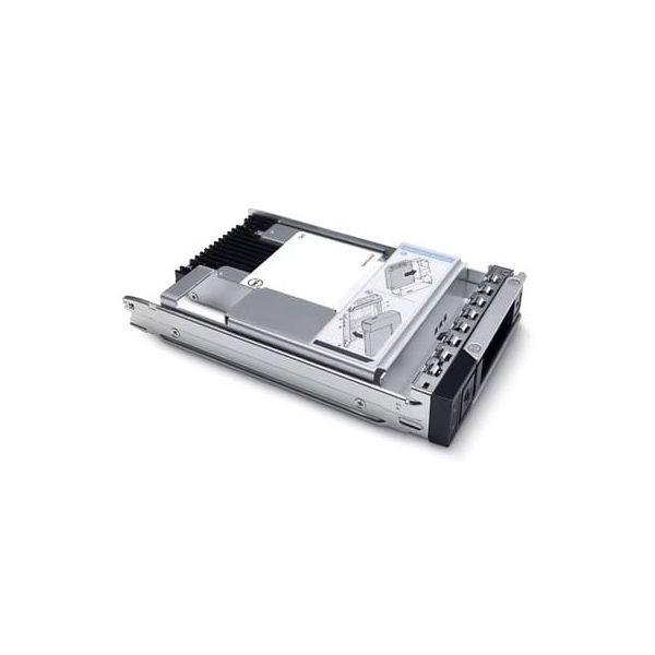 Dell G14 400-AMHT 1.92TB 3 DWPD SATA 6Gb/s Mixed-Use 3D TLC 2.5in Solid State Drive (0GKTF1_DELLG14_NB_27)