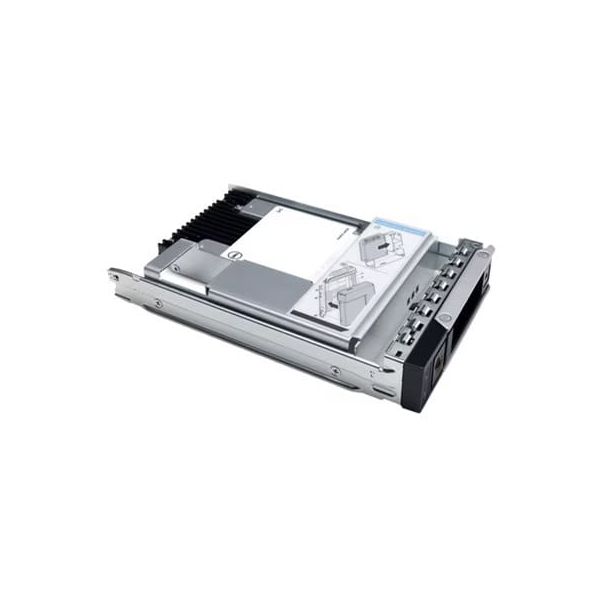 Dell G14 345-BGTQ 1.92TB 3 DWPD SATA 6Gb/s Mixed-Use 3D TLC 2.5in Solid State Drive (0GKTF1_DELLG14_NB_39)