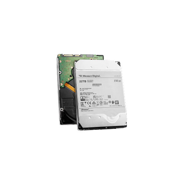 Dell G14 73XT0 1.92TB SATA (0GKTF1_DELLG14_NB_44)