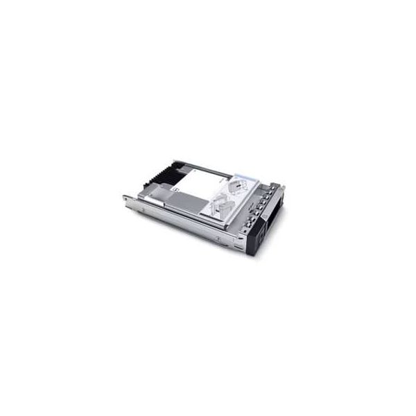 Dell G14 7DFVC 1.92TB 3 DWPD SATA 6Gb/s Mixed-Use 3D TLC 2.5in Solid State Drive (0GKTF1_DELLG14_NB_60)