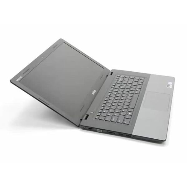 Dell Generation 14 Hybrid 0JNV25 7.68TB 1 DWPD SAS 12Gb/s 3D TLC Hybrid 3.5in SSD (0JNV25_DELLG14_CONVERT)