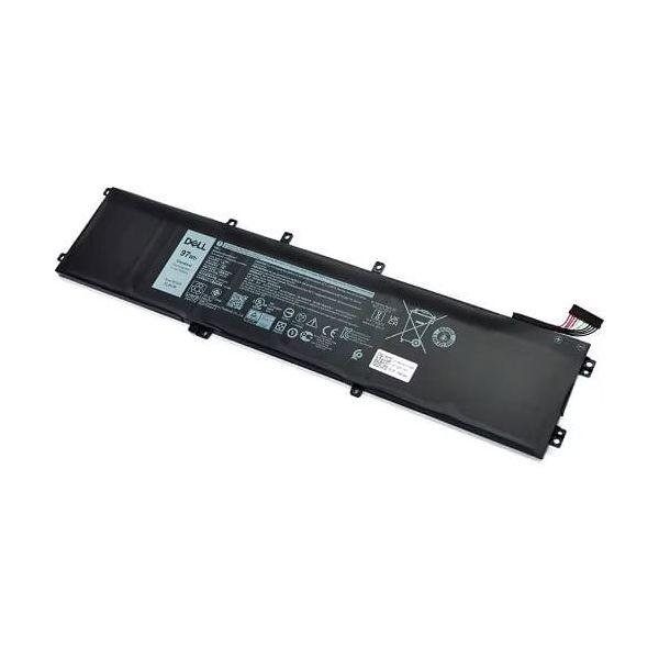 Dell G14 400-BRCY 16TB 7.2K RPM SATA 6Gb/s 512e 3.5in Refurbished HDD (0JWV1P_DELLG14_SR_6)