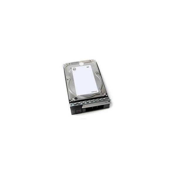 Dell G14 0K9CD3 14TB 7.2K RPM SAS 12Gb/s 512e 512MB 3.5in HDD (0K9CD3_DELLG14)