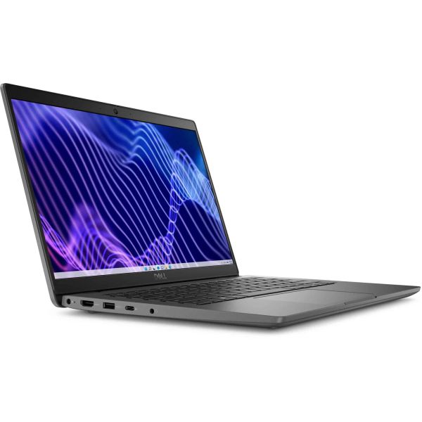 Dell G14 KVW2X 12TB 7.2K RPM SATA 6Gb/s 512e 256MB 3.5in HDD (0KTJTY_DELLG14_NB_25)