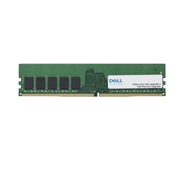 Dell G14 2350Y 12TB 7.2K RPM SAS 12Gb/s 512e 3.5in Recertified Hard Drive (0M1C0T_DELLG14_MR_16)