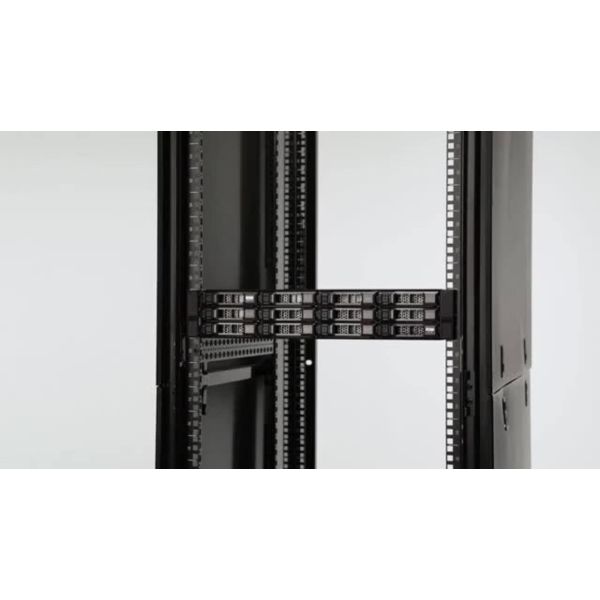 Dell G13 DKGYV 8TB 7.2K RPM SAS 12Gb/s 512e 256MB 3.5in Recertified HDD (0M40TH_DELLG13_MR_5)