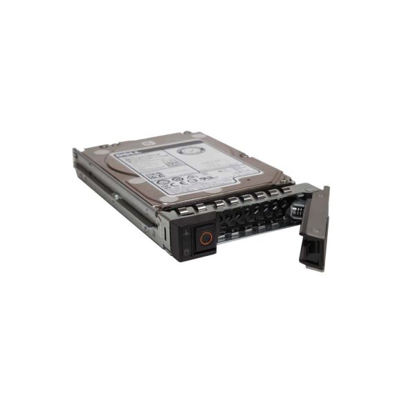 Dell G13 8TB 7.2K SAS 12Gb/s 3.5" Recertified (0M40TH_DELLG13_MR_74)