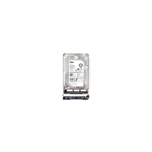 Dell 8TB 7.2K RPM SAS 12Gb/s 3.5" HDD 512e 256MB (0M40TH_DELLG13_NB_11)