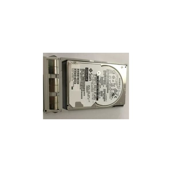 Dell G13 0Y4N0F 8TB 7.2K RPM SAS 12Gb/s 512e 256MB 3.5in HDD (0M40TH_DELLG13_NB_27)