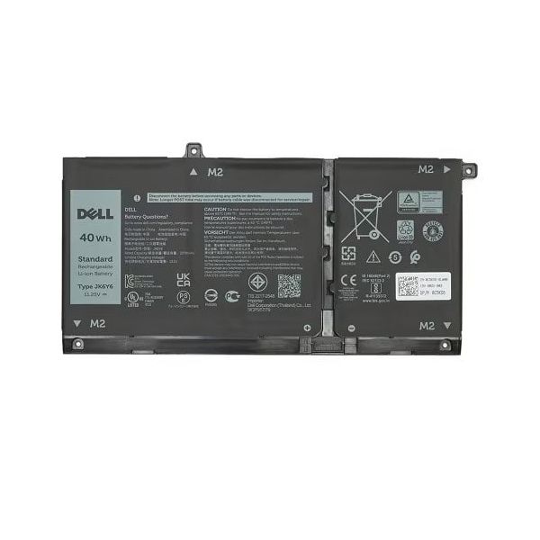 Dell 8TB SAS 7.2K RPM 12Gb/s 3.5" HDD (0VC7M2) (0M40TH_DELLG13_NB_60)