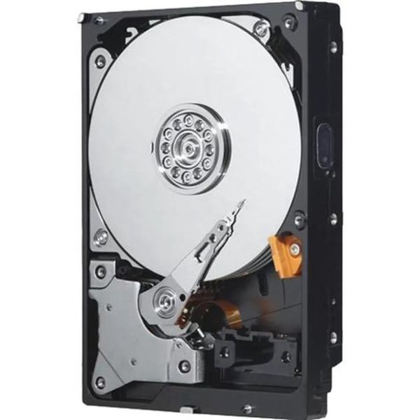 Dell G13 3VMJD 8TB 7.2K RPM SAS 12Gb/s 512e 256MB 3.5in Refurbished HDD (0M40TH_DELLG13_SR_30)