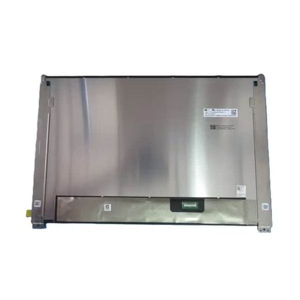 Dell G14 FK9NH 3.84TB SAS 12Gb/s Read Intensive SSD 2.5" (0N85XX_DELLG14_MR_16)