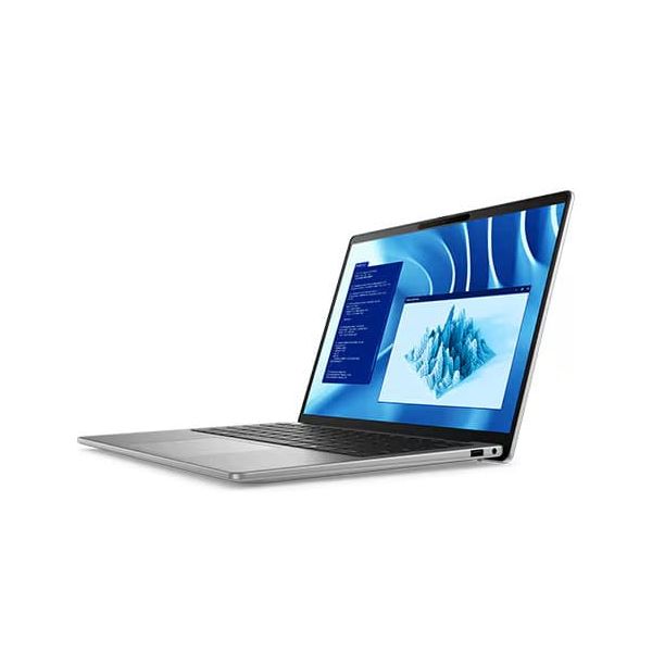 Dell G14 JR1HP 3,84TB SAS 12Gb/s Read Intensive SSD 2,5" (0N85XX_DELLG14_MR_17)