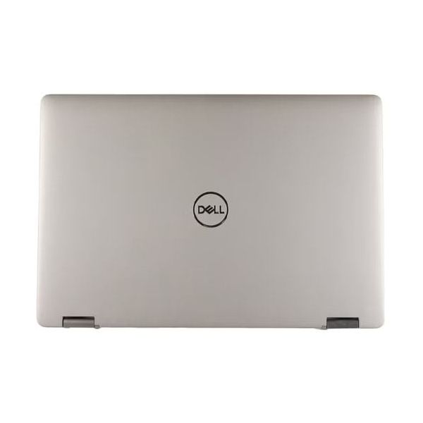 Dell G13 8TB SAS 12Gb/s 7.2K RPM 3.5" HDD (512e, 256MB cache) (0PDFHC_DELLG13)