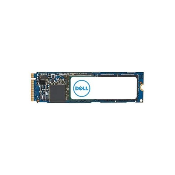 Dell G14 960GB SATA SSD 3.5" Mixed Use Refurbished (0X31G3_DELLG14_CONVERT_SR_23)