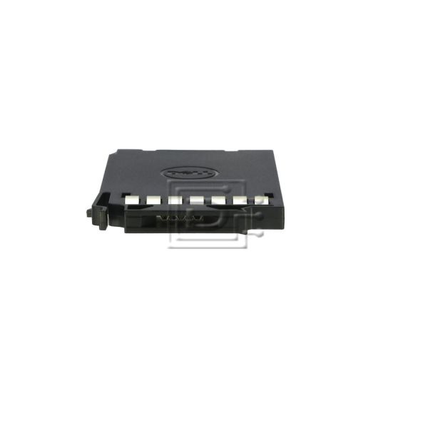 Dell G14 400-BDUC 960GB 3 DWPD SATA 6Gb/s 3D TLC Mixed Use Hybrid 3.5in Refurbished SSD (0X31G3_DELLG14_CONVERT_SR_6)