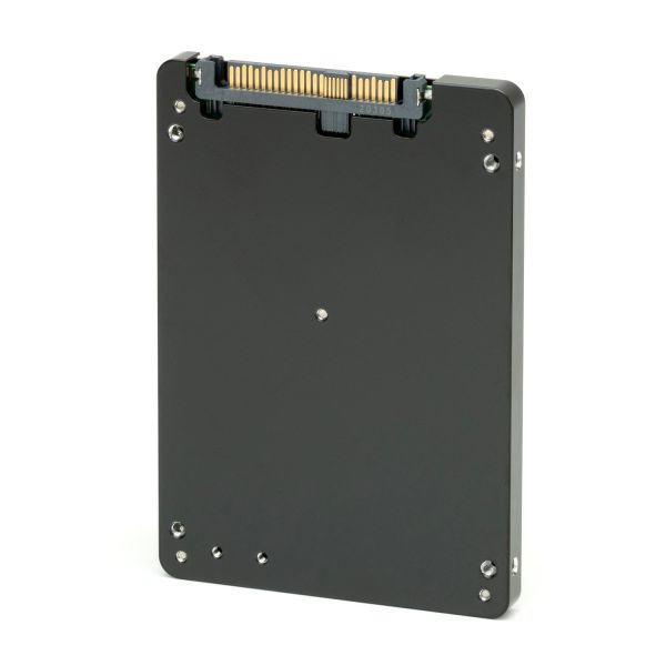 Western Digital Ultrastar DC SN630 6.4TB U.2 NVMe (0TS1640)