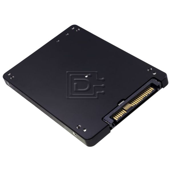 Western Digital Ultrastar DC SN640 800GB NVMe (0TS1952)