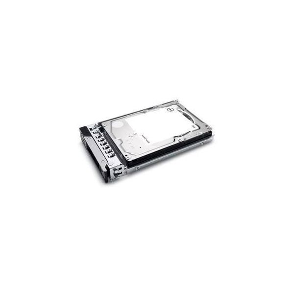 Dell G13 400-APXW 900GB 15K RPM SAS 12Gb/s 512e 2.5 Hard Drive (400APXW-400APXW)