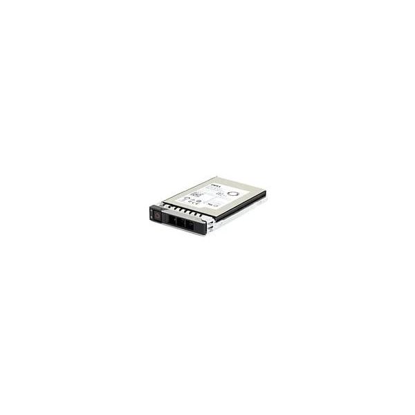 Dell G14 0NJWDP 1.92TB SATA 6Gb/s 2.5 Solid State Drive (400ATNJ)