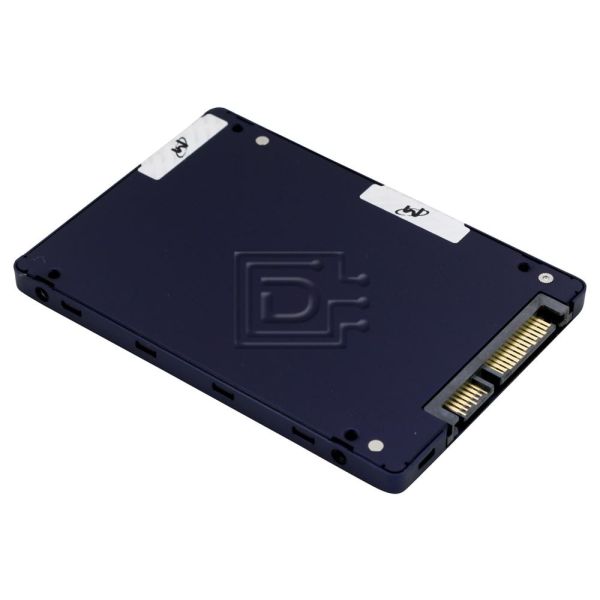 Dell Micron G13 1.92TB SATA (400BDVR-MTFDDAK1T9TCB)