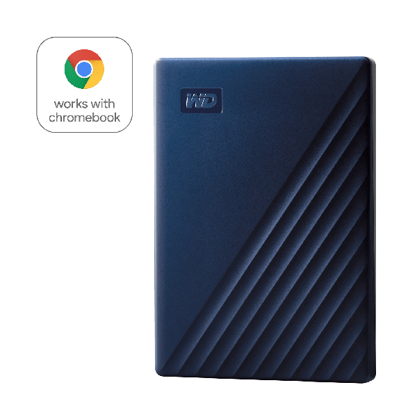 Western Digital Ultrastar SE4U60 480TB NAS Storage (HS00619)