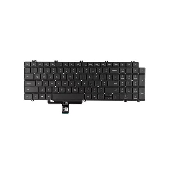 Dell PM6 6N7KY 960GB SAS 12Gb/s Read Intensive SSD 2.5" (6N7KY_NOTRAY)