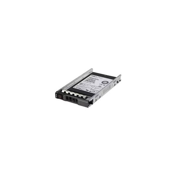 Dell G14 9F9Y6 MZ7LH1T9HALT 1.92TB SATA 6Gb/s 3D TLC 1DWPD 2.5in Solid State Drive (9F9Y6_G14)