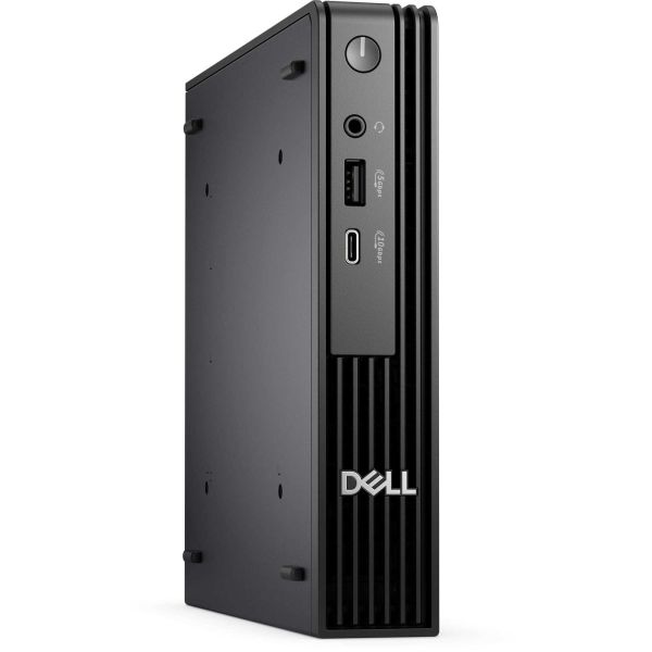 Dell G13 3TB 7.2K RPM SATA 6Gb/s 3.5" Hard Drive (CF6MF-CF6MF_G13_3.5)