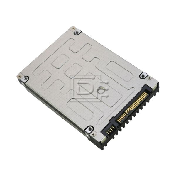Dell G13 400-ALYU 1.6TB SAS 12Gb/s 2.5 Solid State Drive (FN72J-400ALYU)