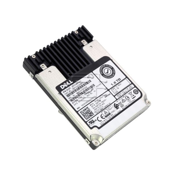 Dell G14 1.6TB SAS 12Gb/s 2.5 (FN72J-NHGRN)