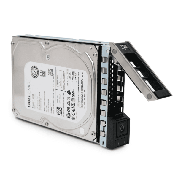 Dell G14 KPM6XMUG800G 800GB SAS 12Gb/s 2.5" (H6GCD_G14)