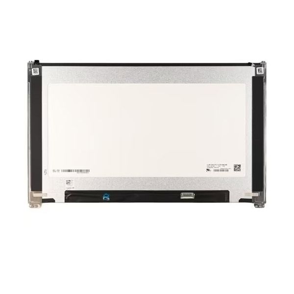 Dell PM6 800GB SAS 12Gb/s High Endurance SSD 2.5" (H6GCD_NOTRAY)