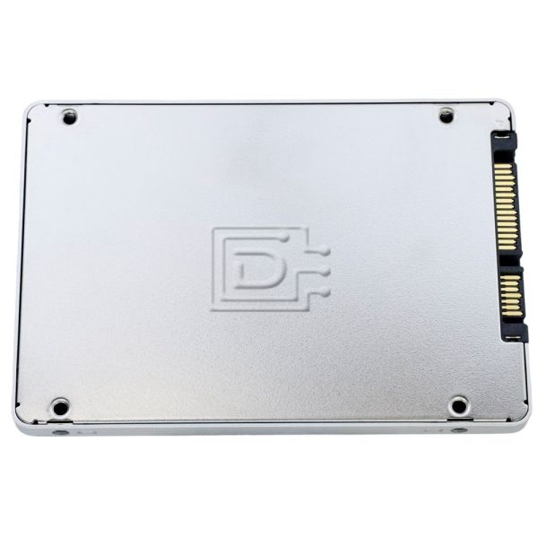 Dell G13 07GR2K 960GB SATA 6Gb/s 3D TLC 2.5in Solid State Drive (HFS960G32FEH-DELL_DELLG13)