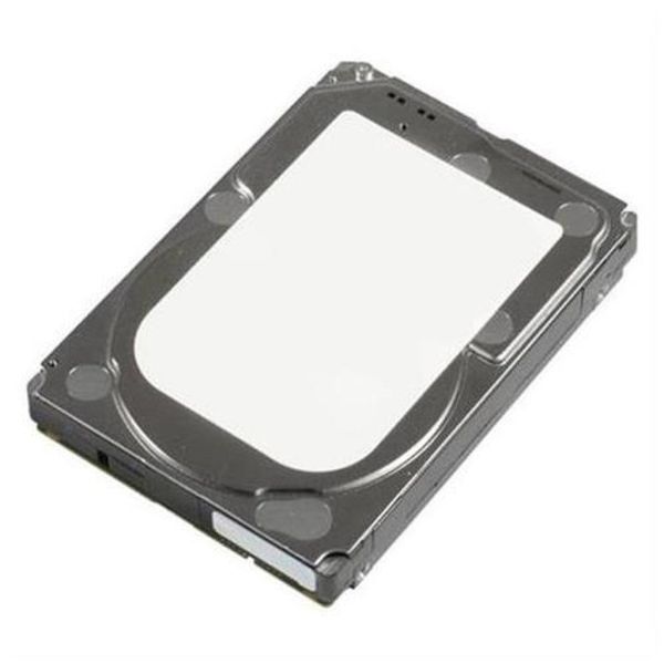 Dell G13 118000275 8TB 7.2K RPM SAS 12Gb/s 4Kn 256MB 3.5in HDD (HUH721008AL4205-DELL_DELLG13)