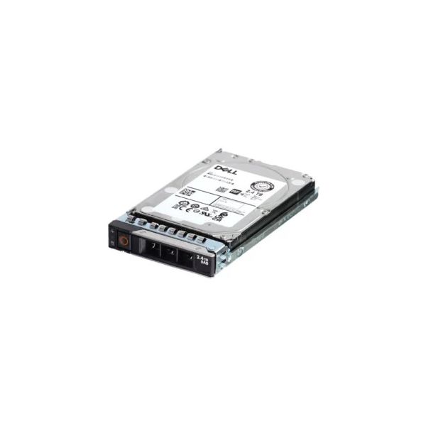 Dell G13 0J6RTX 8TB 7.2K RPM SATA 6Gb/s 512e 256MB 3.5in Recertified HDD (J7W80_DELLG13_MR_22)