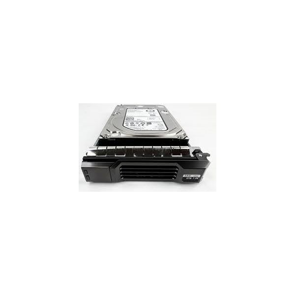 Dell G13 8TB 7.2K RPM SATA 3.5" Refurbished (J7W80_DELLG13_SR_5)