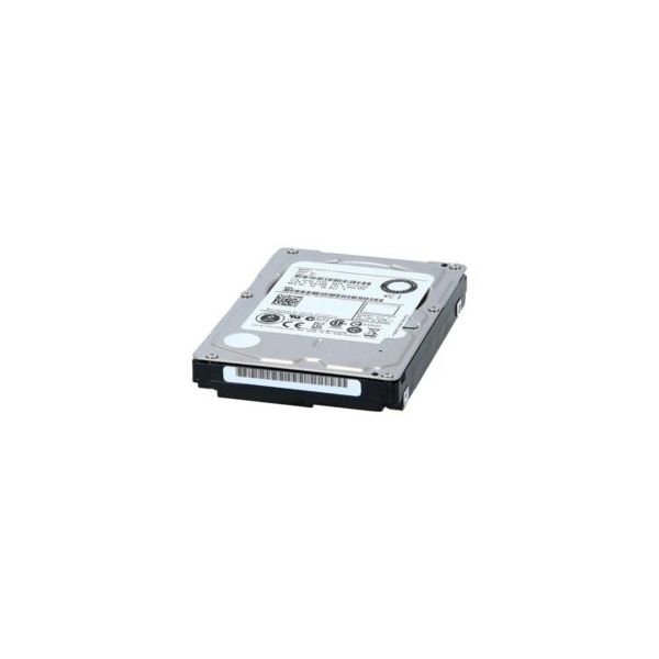 Dell G14 J7W80 8TB 7.2K RPM SATA 6Gb/s 512e 256MB 3.5in Refurbished HDD (J7W80_DELLG14-REF)