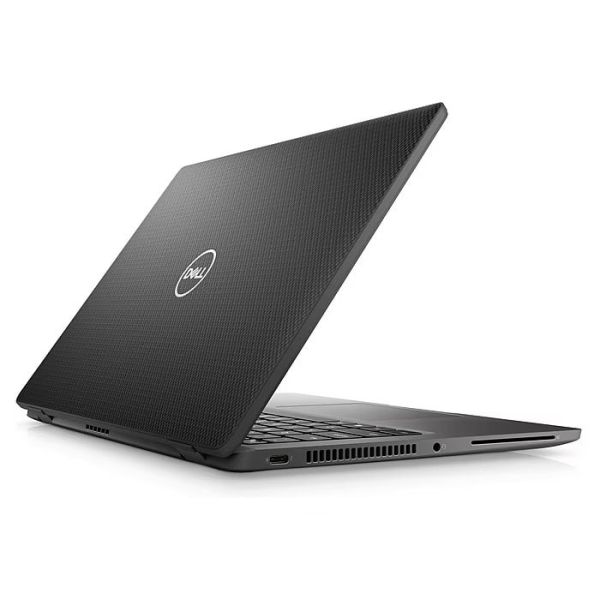 Dell 8TB 7.2K RPM SATA 6Gb/s 3.5" Recertified (J7W80_DELLG14_MR_11)