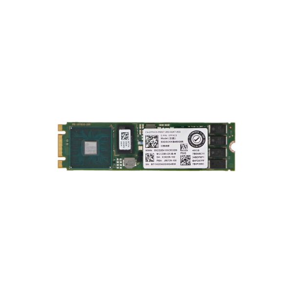 Dell 8TB 7.2K RPM SATA 6Gb/s 3.5" Recertified (J7W80_DELLG14_MR_6)