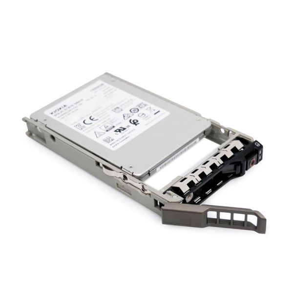 Dell G13 1.92TB SATA SSD 2.5 inch Recertified (KHK6XLSE1T92-T-DELL_DELLG13_MR_3)