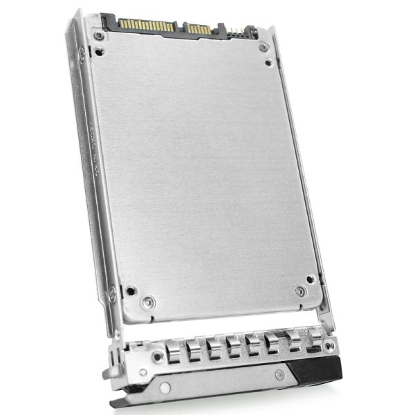 Dell G14 345-BDSM 1.92TB 0.6 DWPD SATA 6Gb/s 3D TLC 2.5in Recertified SSD (KHK6XLSE1T92-T-DELL_DELLG14_MR_7)