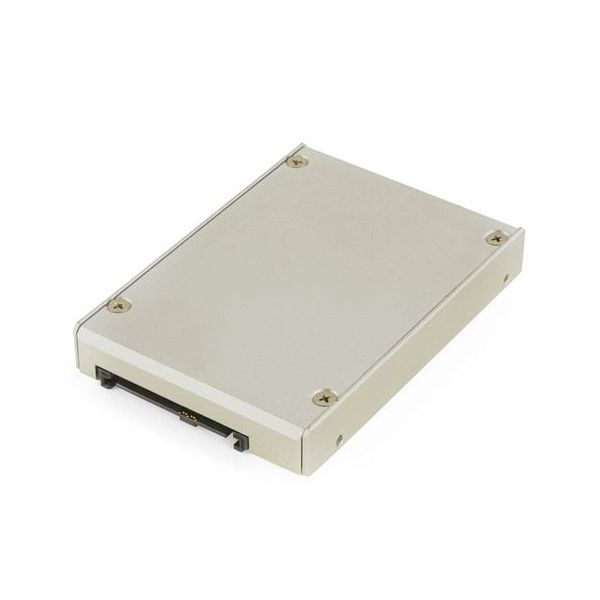 Dell G13 118033343 3.2TB 3 DWPD SAS 12Gb/s 3D TLC 2.5in Solid State Drive (MZILT3T2HALS-DELL_DELLG13)